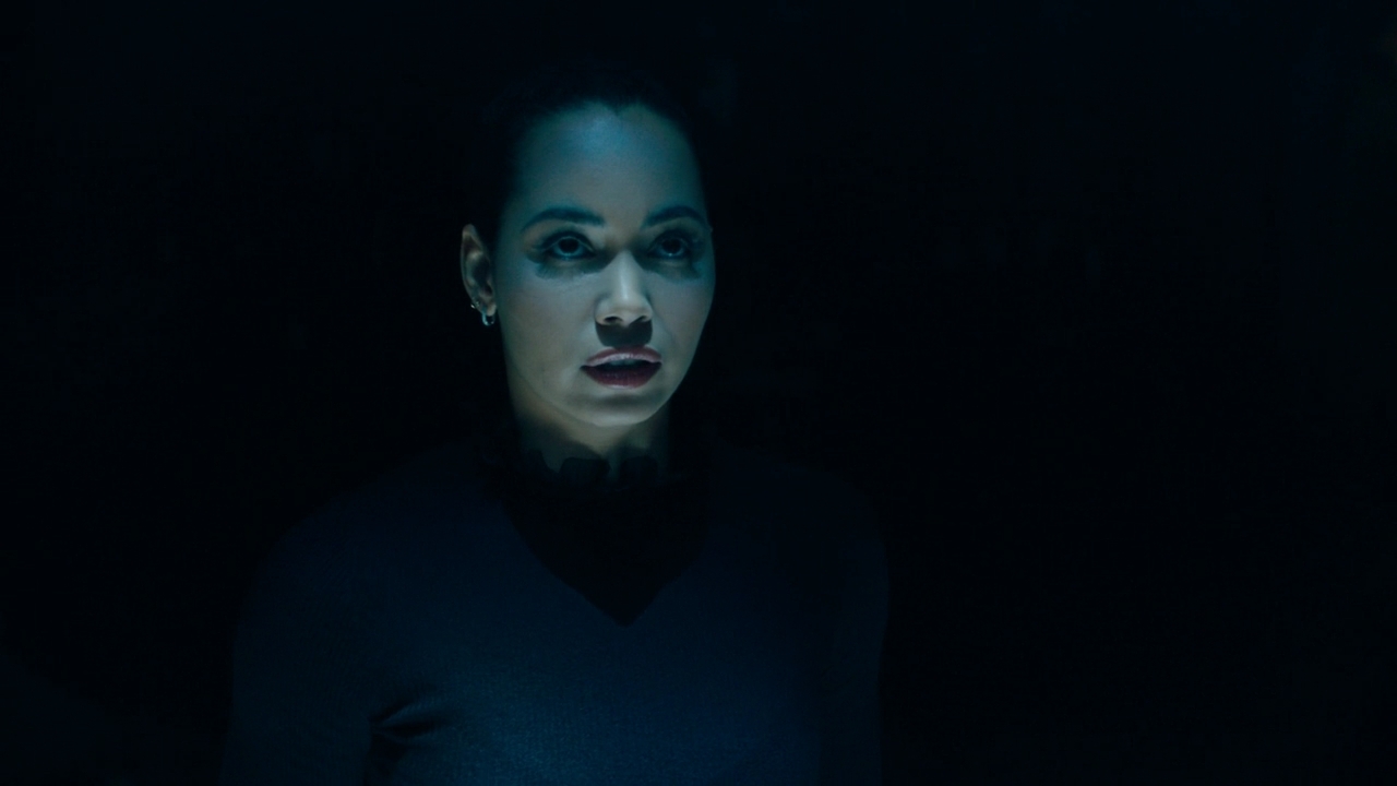 Charmed-Online-dot-nl_Charmed3x03Triage1819.jpg