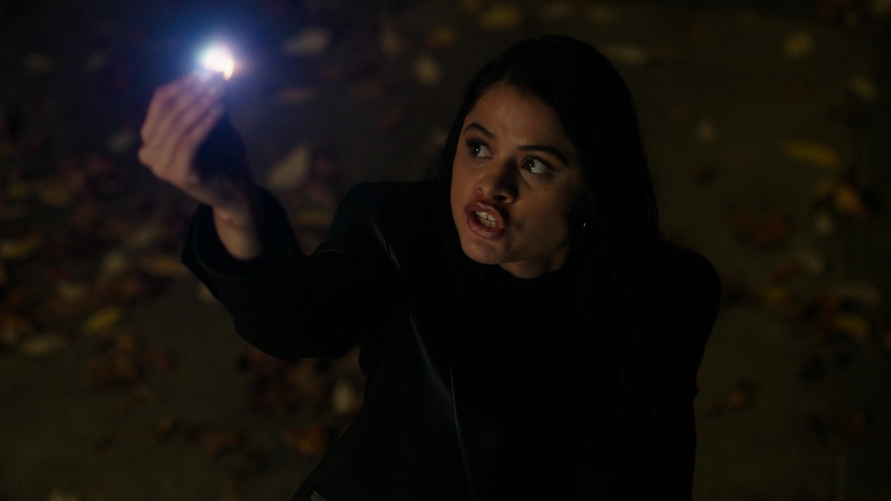 Charmed-Online-dot-nl_Charmed3x03Triage1892.jpg