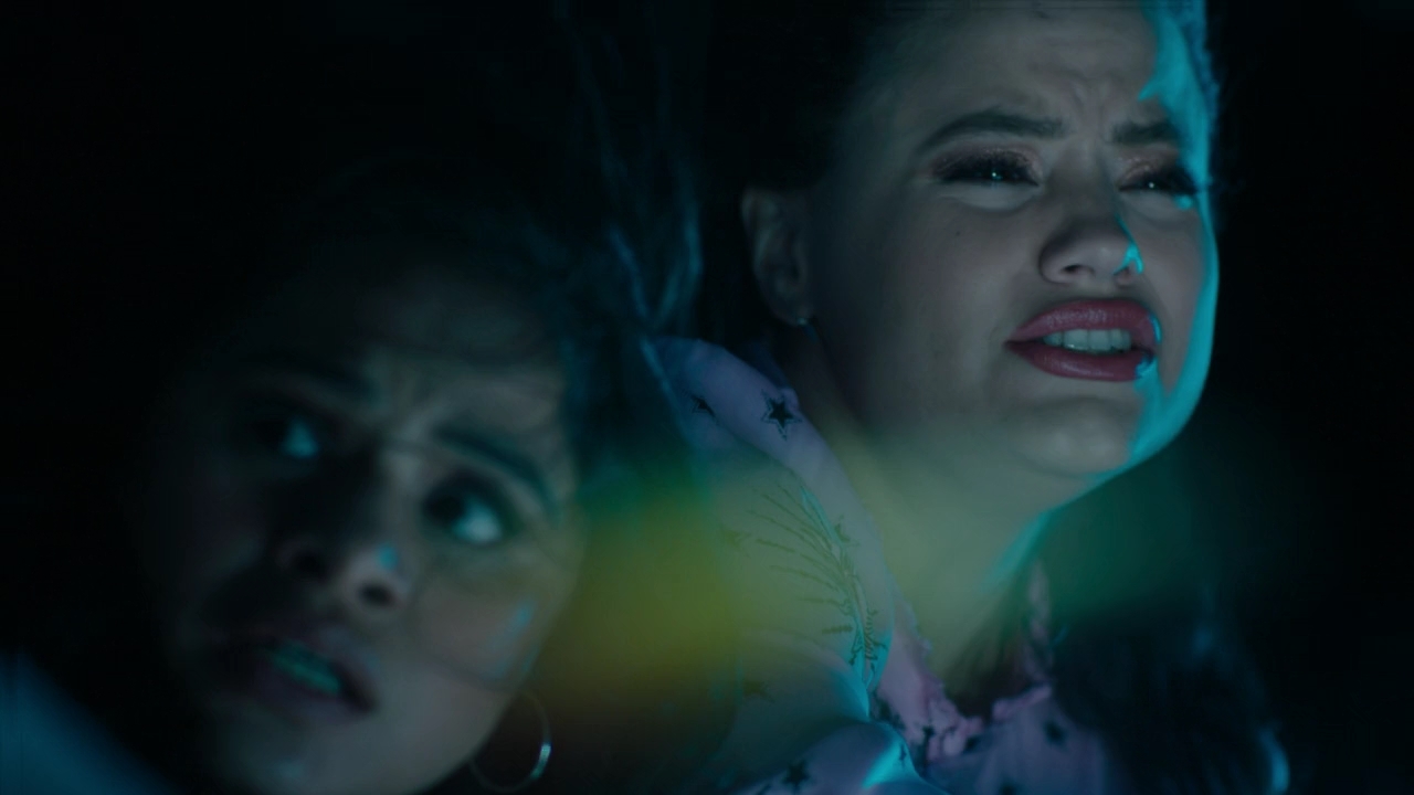 Charmed-Online-dot-nl_Charmed3x03Triage1930.jpg