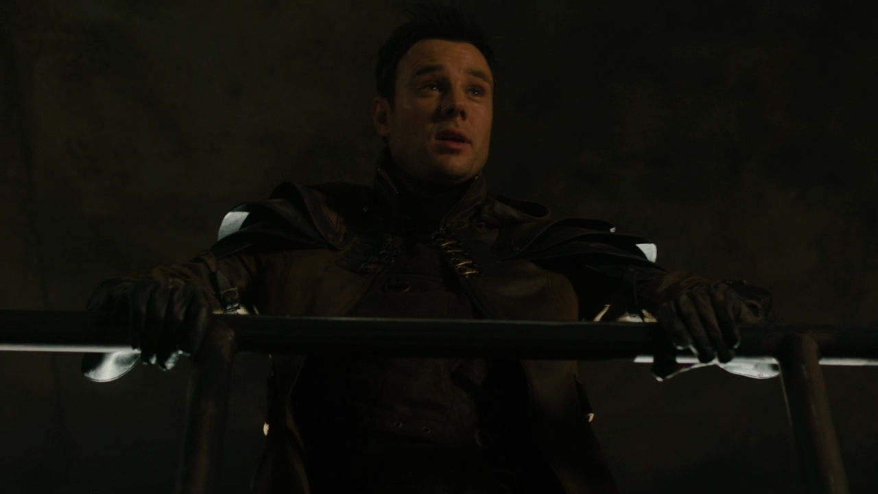 Charmed-Online-dot-nl_Charmed3x03Triage1955.jpg