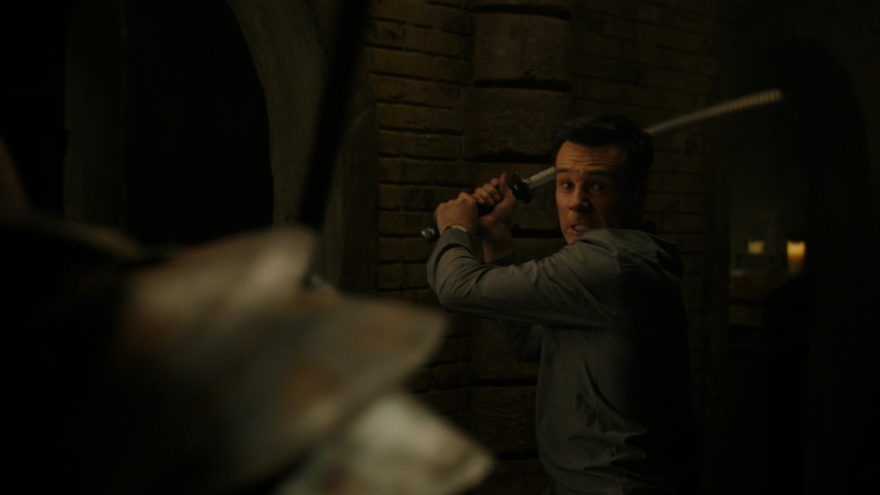 Charmed-Online-dot-nl_Charmed3x03Triage2001.jpg