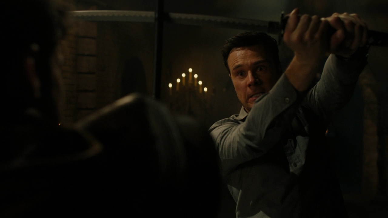 Charmed-Online-dot-nl_Charmed3x03Triage2007.jpg