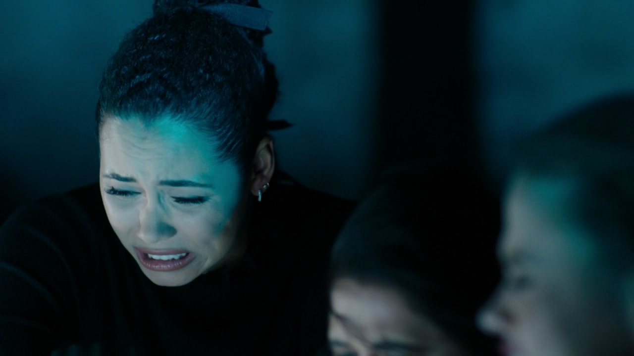 Charmed-Online-dot-nl_Charmed3x03Triage2011.jpg