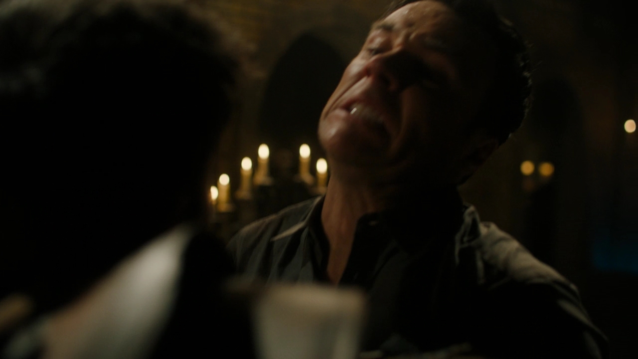 Charmed-Online-dot-nl_Charmed3x03Triage2023.jpg