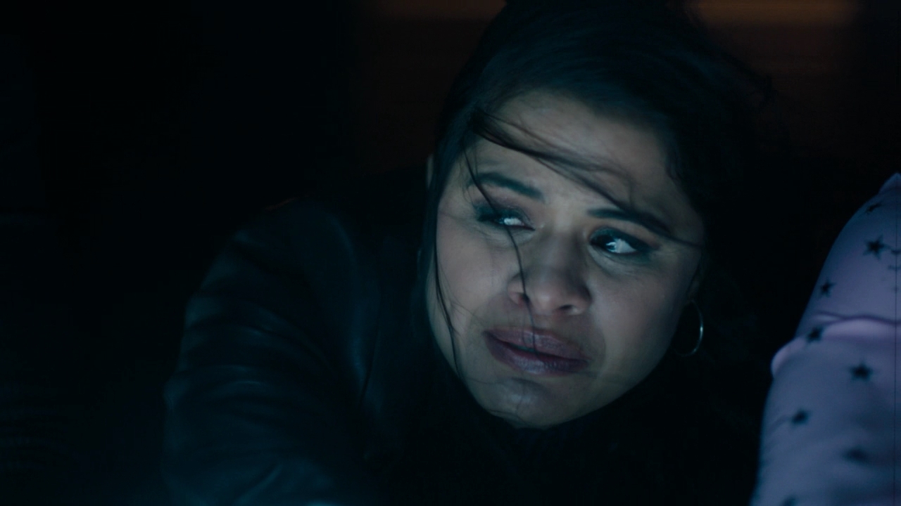 Charmed-Online-dot-nl_Charmed3x03Triage2028.jpg