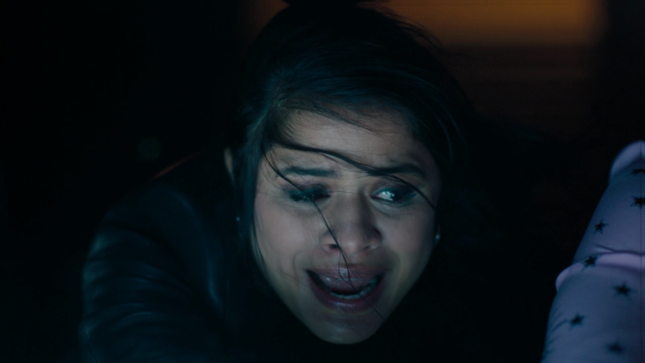 Charmed-Online-dot-nl_Charmed3x03Triage2031.jpg