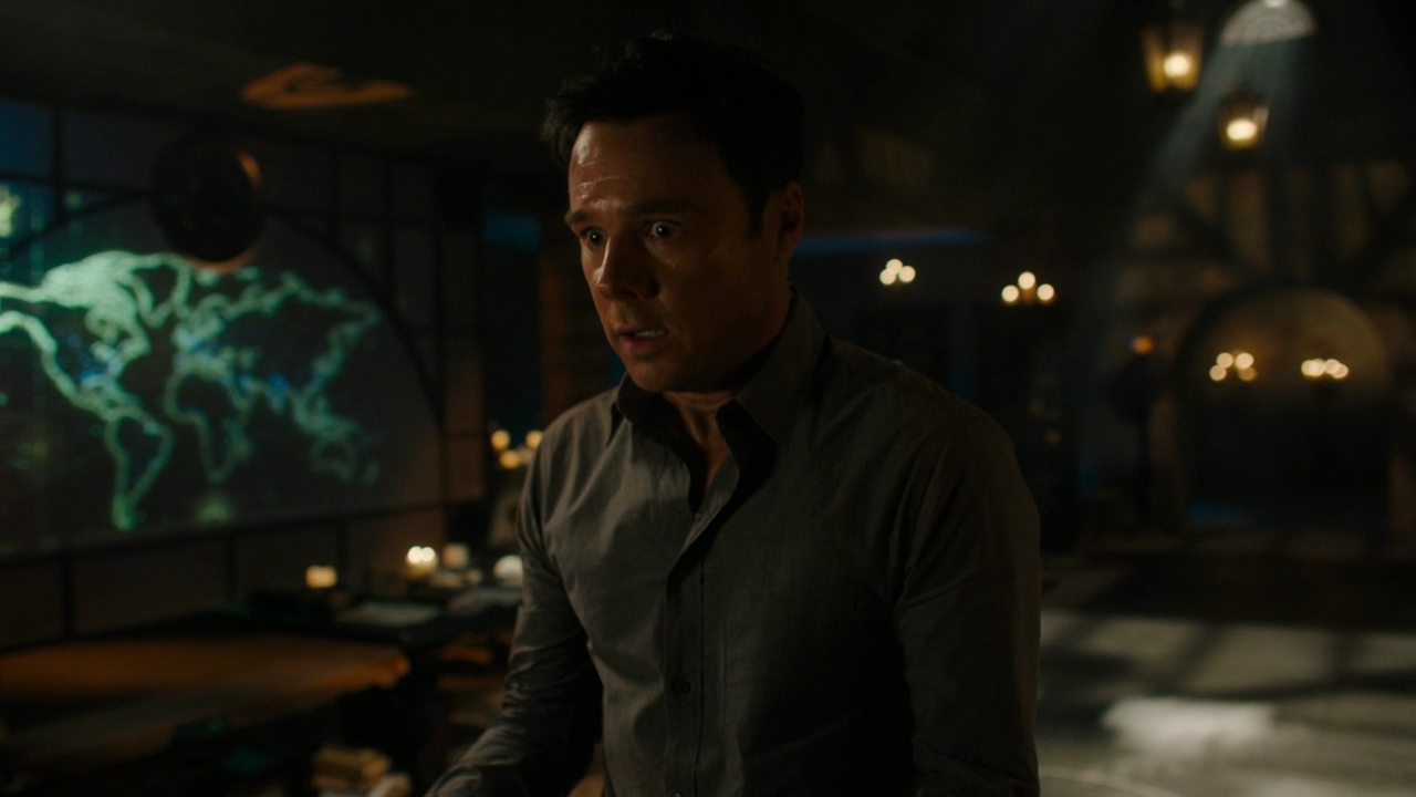 Charmed-Online-dot-nl_Charmed3x03Triage2060.jpg
