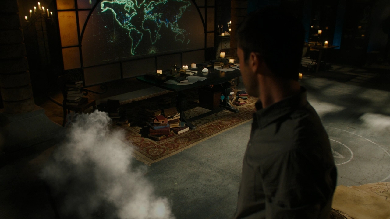 Charmed-Online-dot-nl_Charmed3x03Triage2072.jpg