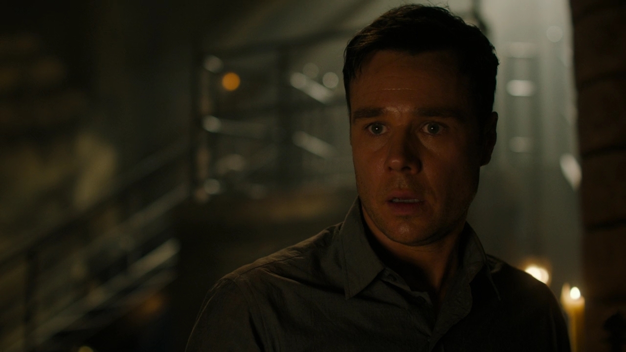 Charmed-Online-dot-nl_Charmed3x03Triage2074.jpg
