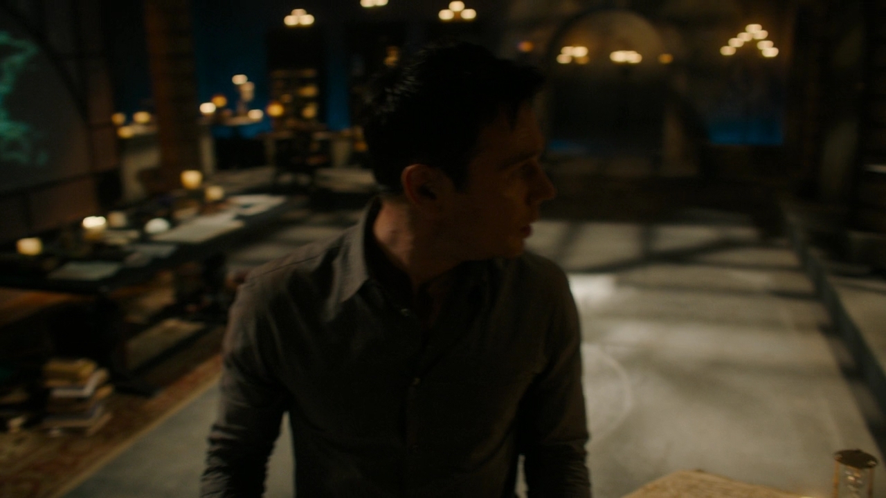 Charmed-Online-dot-nl_Charmed3x03Triage2078.jpg