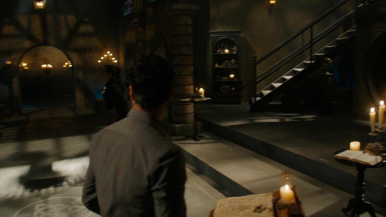 Charmed-Online-dot-nl_Charmed3x03Triage2081.jpg