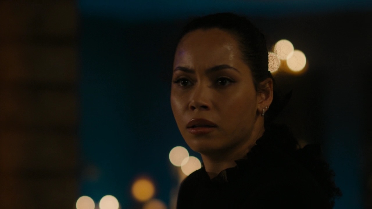 Charmed-Online-dot-nl_Charmed3x03Triage2087.jpg