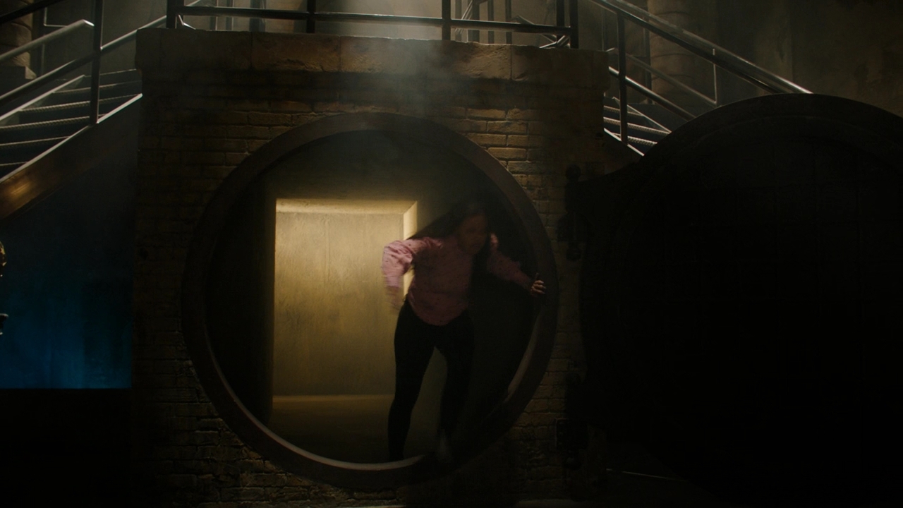 Charmed-Online-dot-nl_Charmed3x03Triage2089.jpg