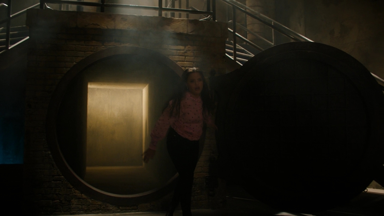 Charmed-Online-dot-nl_Charmed3x03Triage2090.jpg
