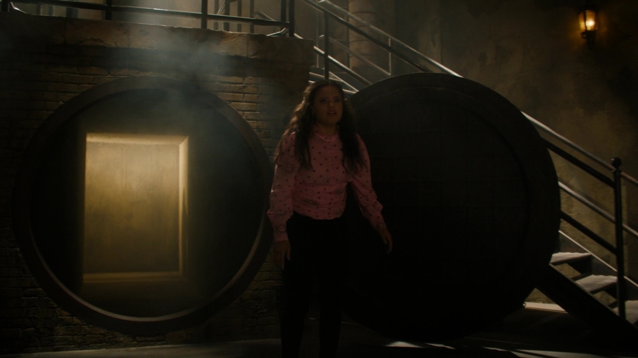 Charmed-Online-dot-nl_Charmed3x03Triage2091.jpg