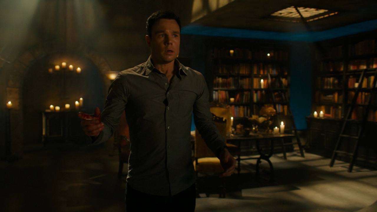 Charmed-Online-dot-nl_Charmed3x03Triage2092.jpg