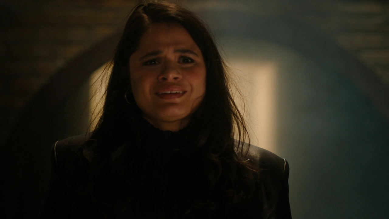 Charmed-Online-dot-nl_Charmed3x03Triage2103.jpg