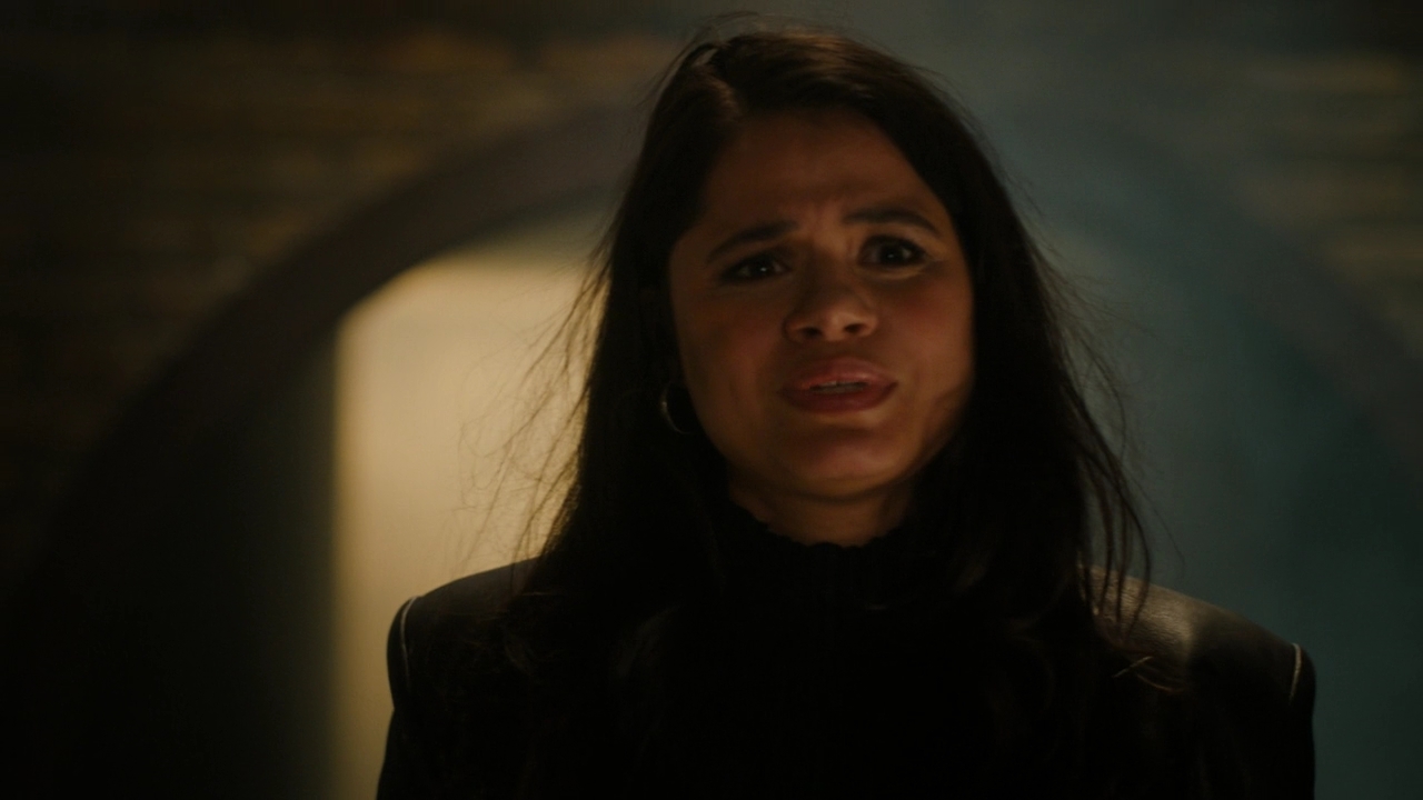Charmed-Online-dot-nl_Charmed3x03Triage2104.jpg