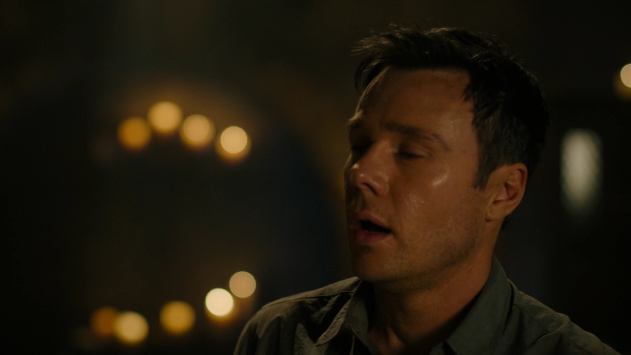 Charmed-Online-dot-nl_Charmed3x03Triage2106.jpg