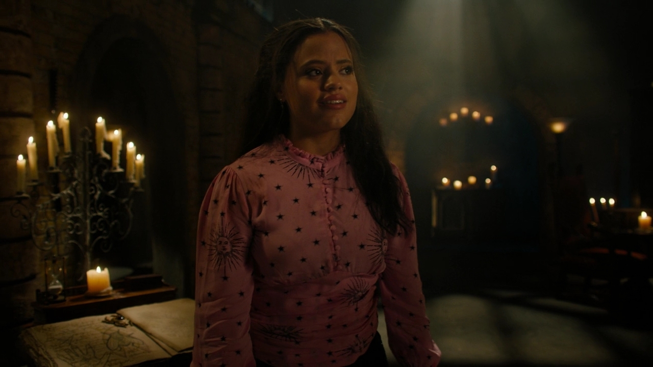 Charmed-Online-dot-nl_Charmed3x03Triage2108.jpg