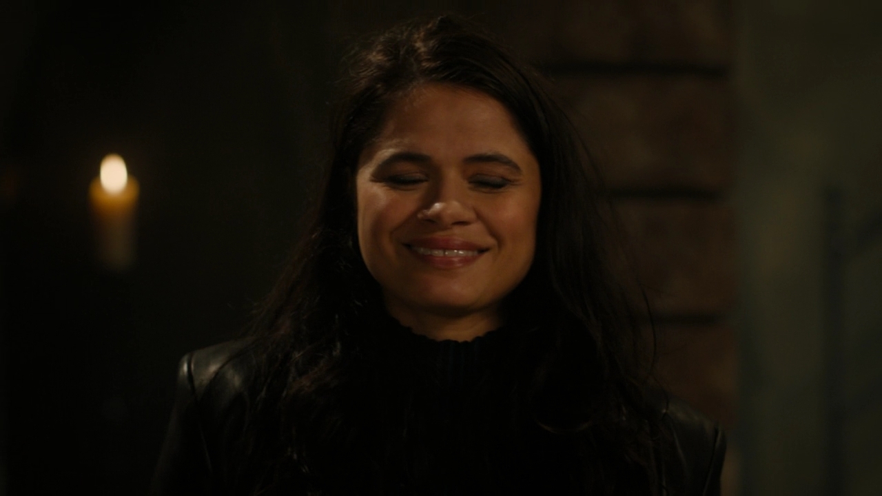 Charmed-Online-dot-nl_Charmed3x03Triage2110.jpg