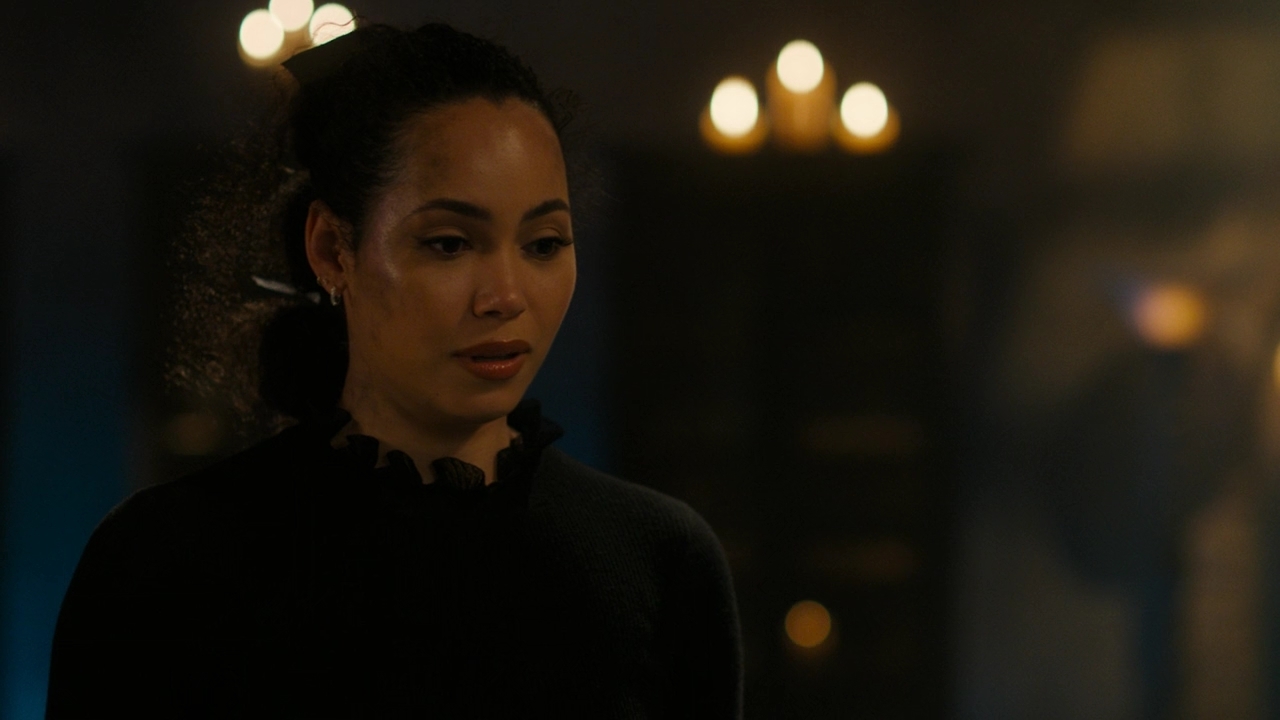 Charmed-Online-dot-nl_Charmed3x03Triage2111.jpg