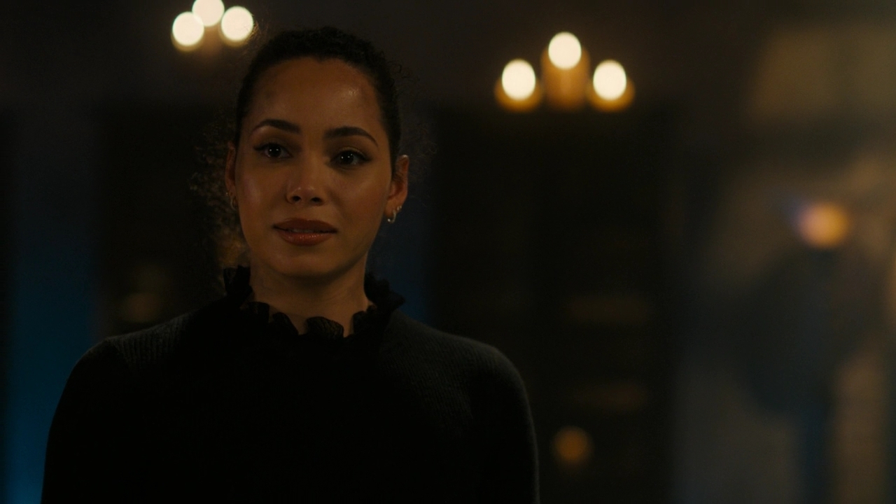 Charmed-Online-dot-nl_Charmed3x03Triage2114.jpg