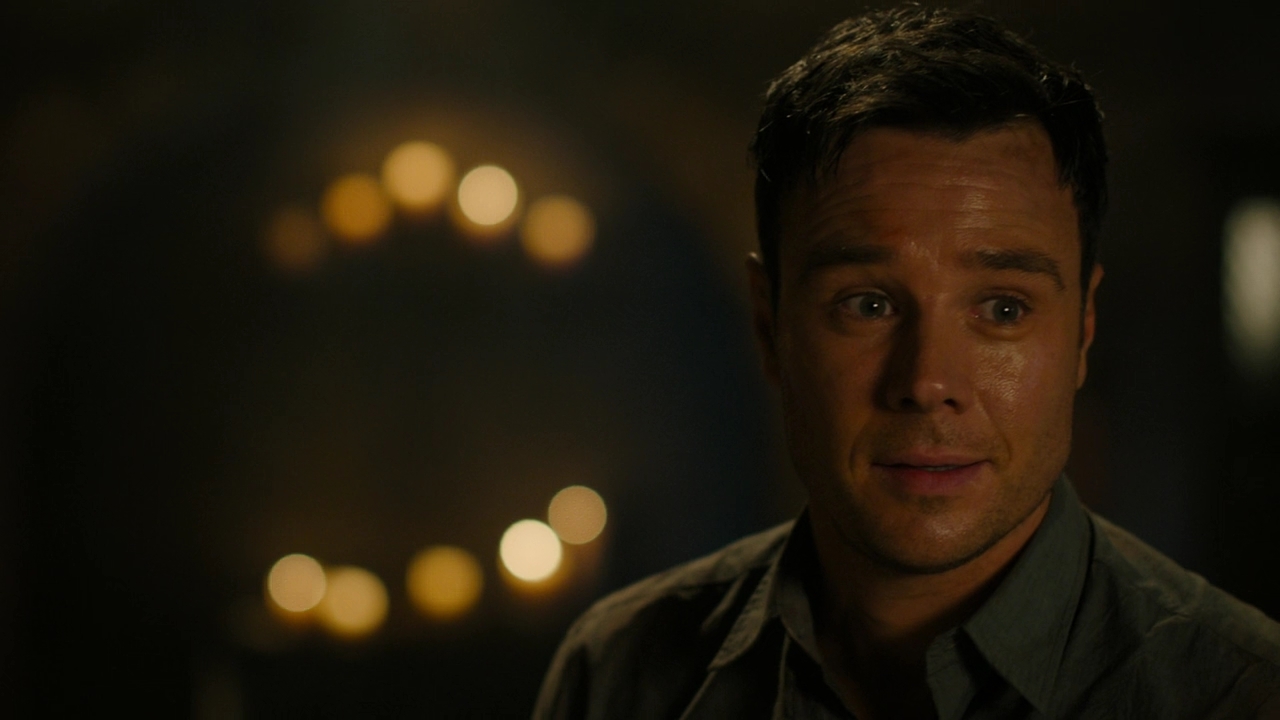 Charmed-Online-dot-nl_Charmed3x03Triage2115.jpg