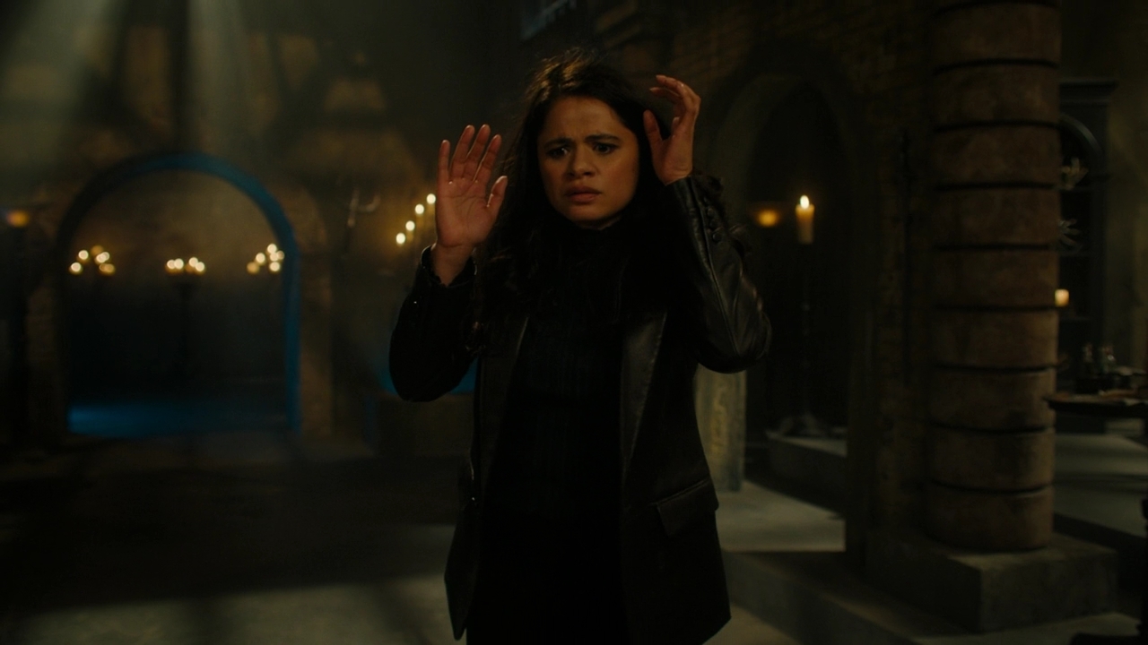 Charmed-Online-dot-nl_Charmed3x03Triage2120.jpg
