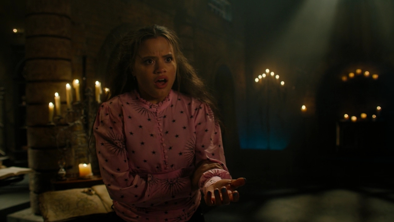 Charmed-Online-dot-nl_Charmed3x03Triage2121.jpg
