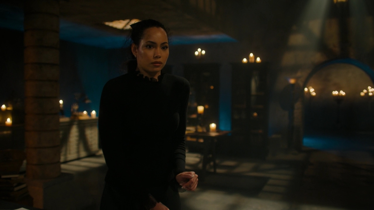 Charmed-Online-dot-nl_Charmed3x03Triage2122.jpg