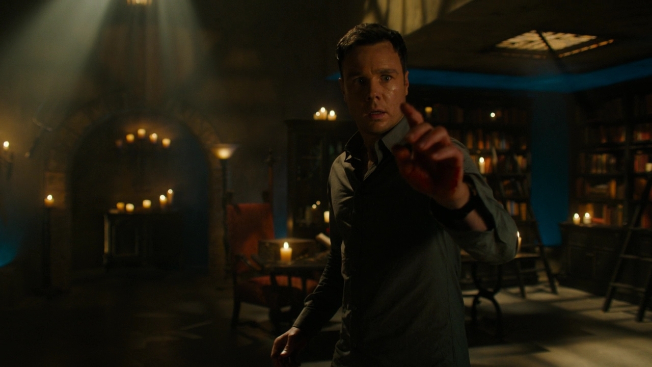 Charmed-Online-dot-nl_Charmed3x03Triage2124.jpg