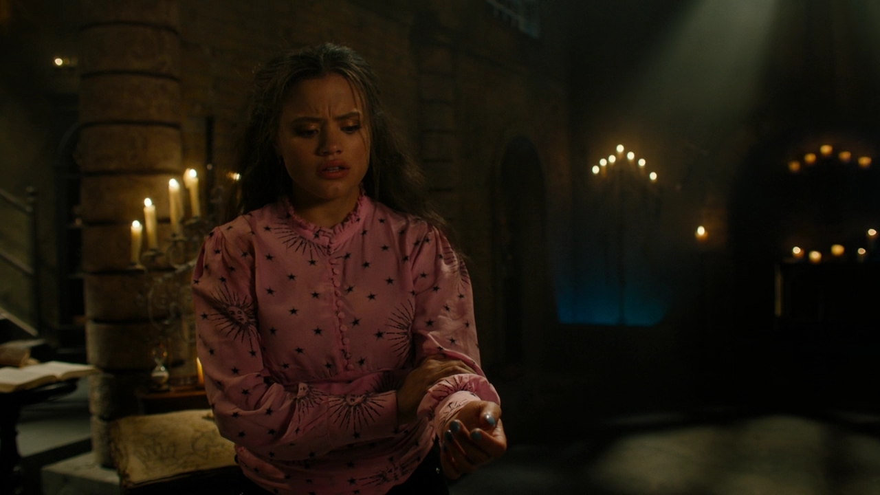 Charmed-Online-dot-nl_Charmed3x03Triage2125.jpg