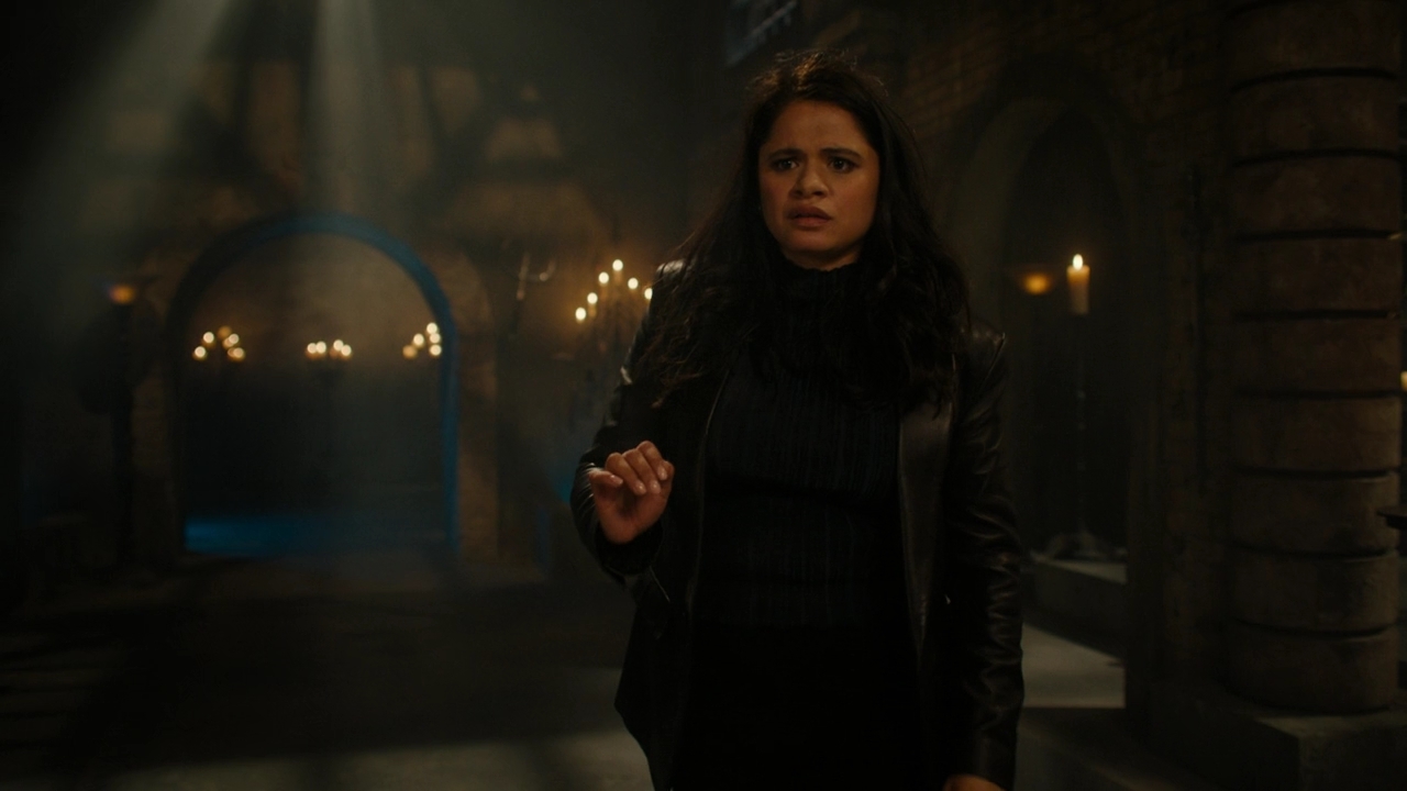 Charmed-Online-dot-nl_Charmed3x03Triage2126.jpg