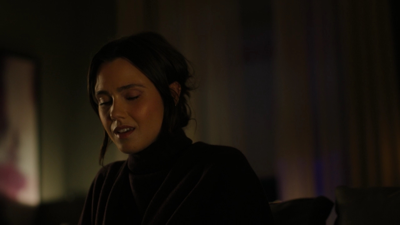 Charmed-Online-dot-nl_Charmed3x03Triage2148.jpg
