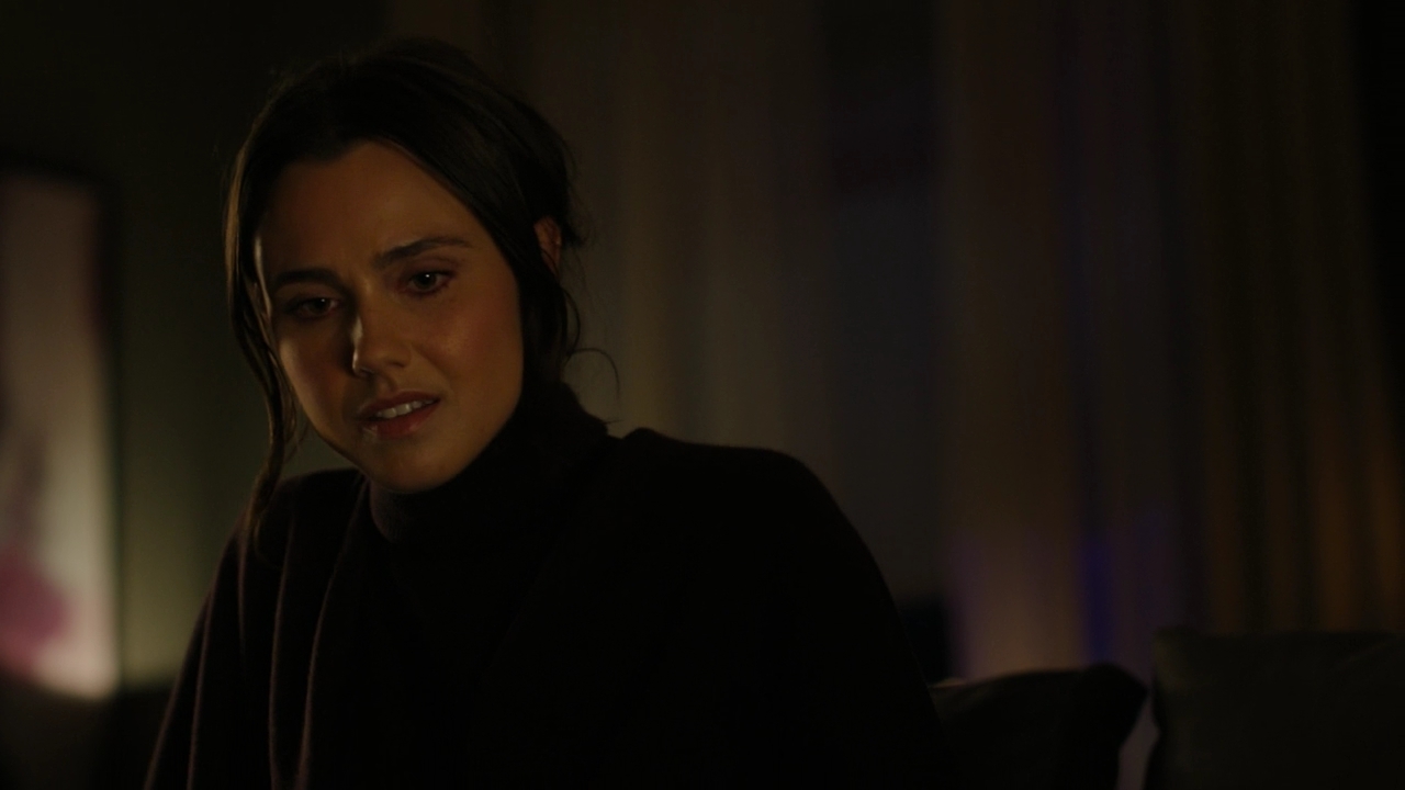 Charmed-Online-dot-nl_Charmed3x03Triage2149.jpg