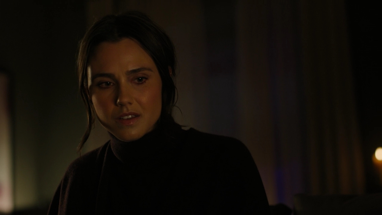 Charmed-Online-dot-nl_Charmed3x03Triage2150.jpg