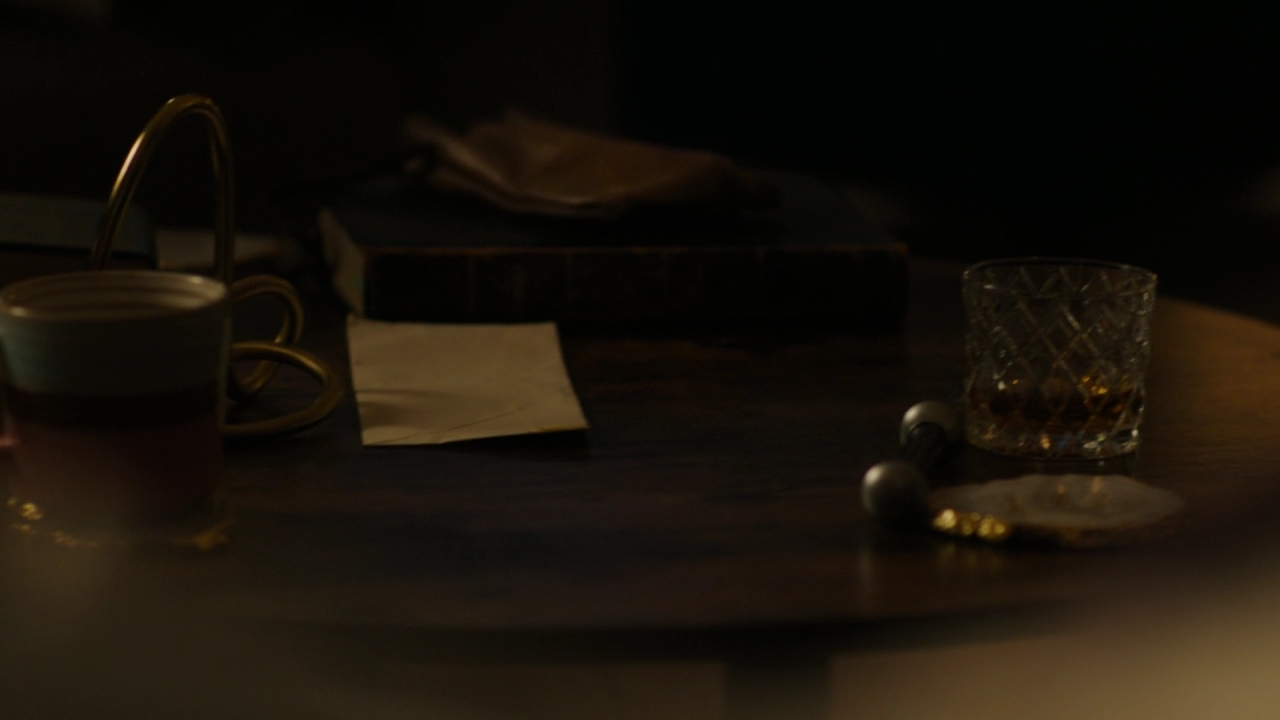 Charmed-Online-dot-nl_Charmed3x03Triage2152.jpg