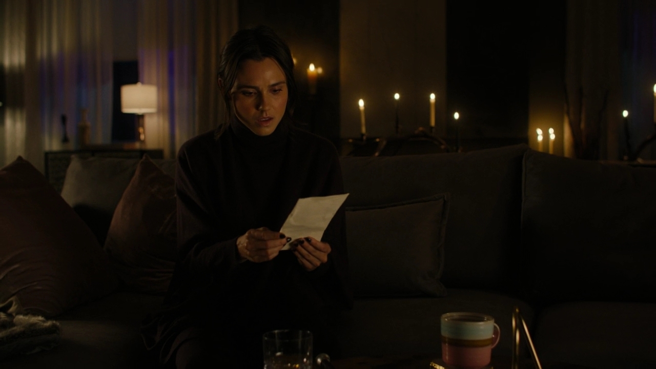 Charmed-Online-dot-nl_Charmed3x03Triage2156.jpg