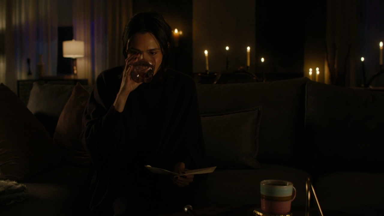 Charmed-Online-dot-nl_Charmed3x03Triage2158.jpg