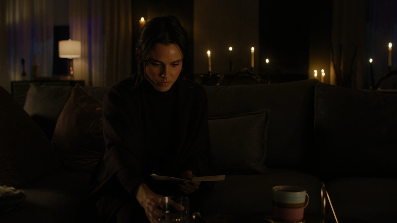 Charmed-Online-dot-nl_Charmed3x03Triage2160.jpg