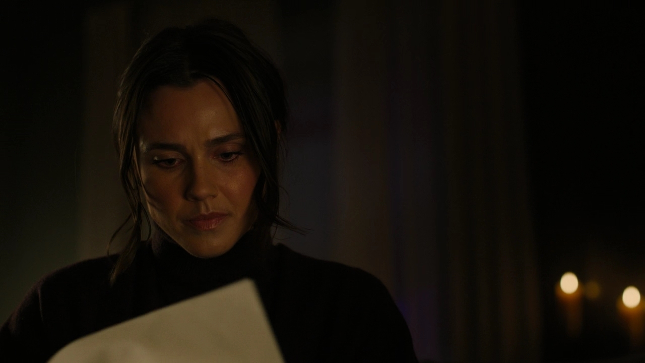 Charmed-Online-dot-nl_Charmed3x03Triage2166.jpg