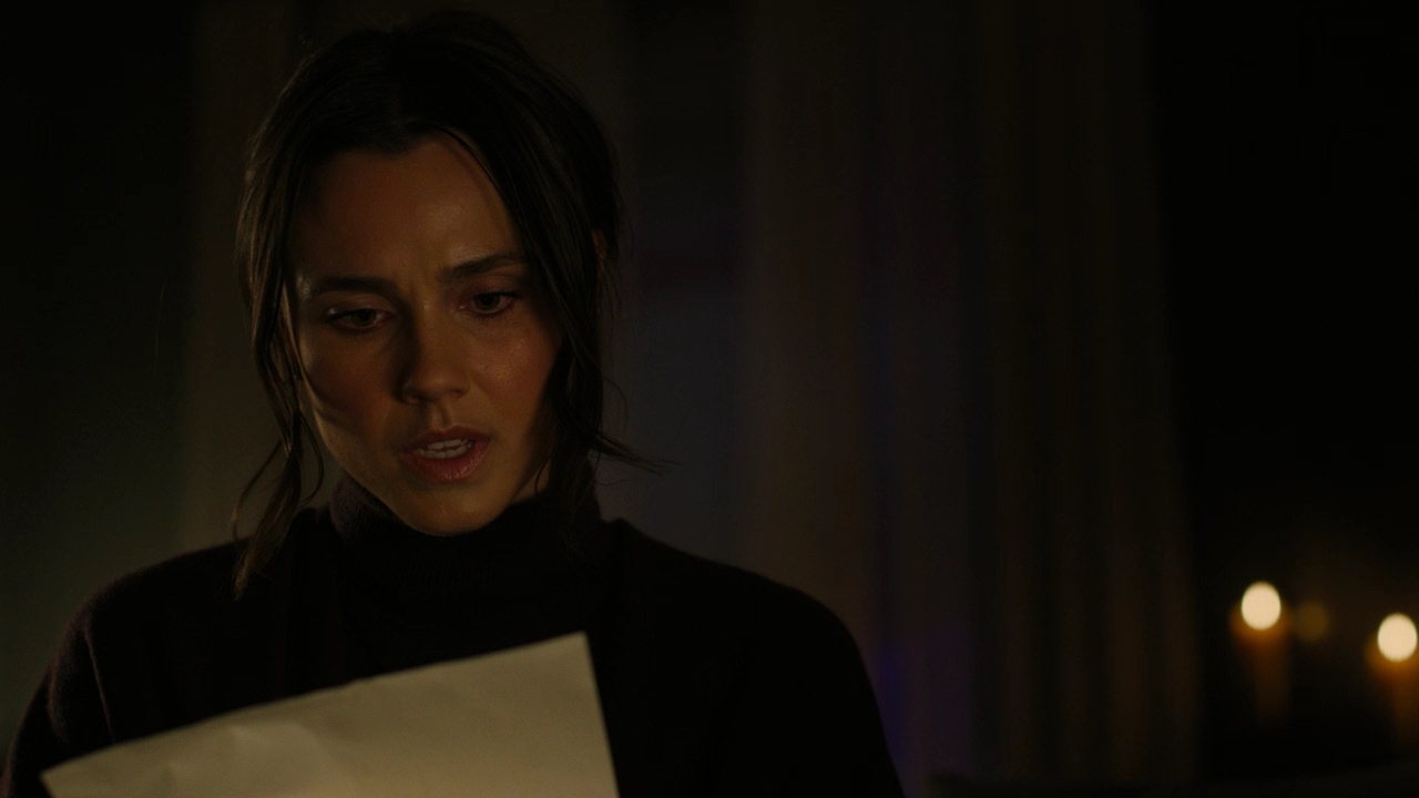 Charmed-Online-dot-nl_Charmed3x03Triage2167.jpg