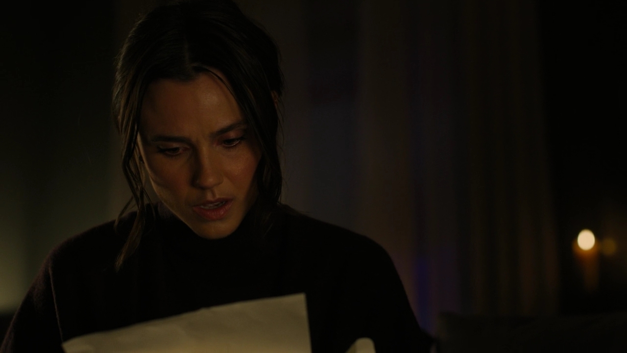 Charmed-Online-dot-nl_Charmed3x03Triage2174.jpg