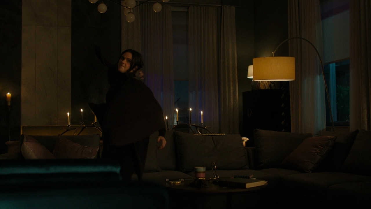 Charmed-Online-dot-nl_Charmed3x03Triage2202.jpg