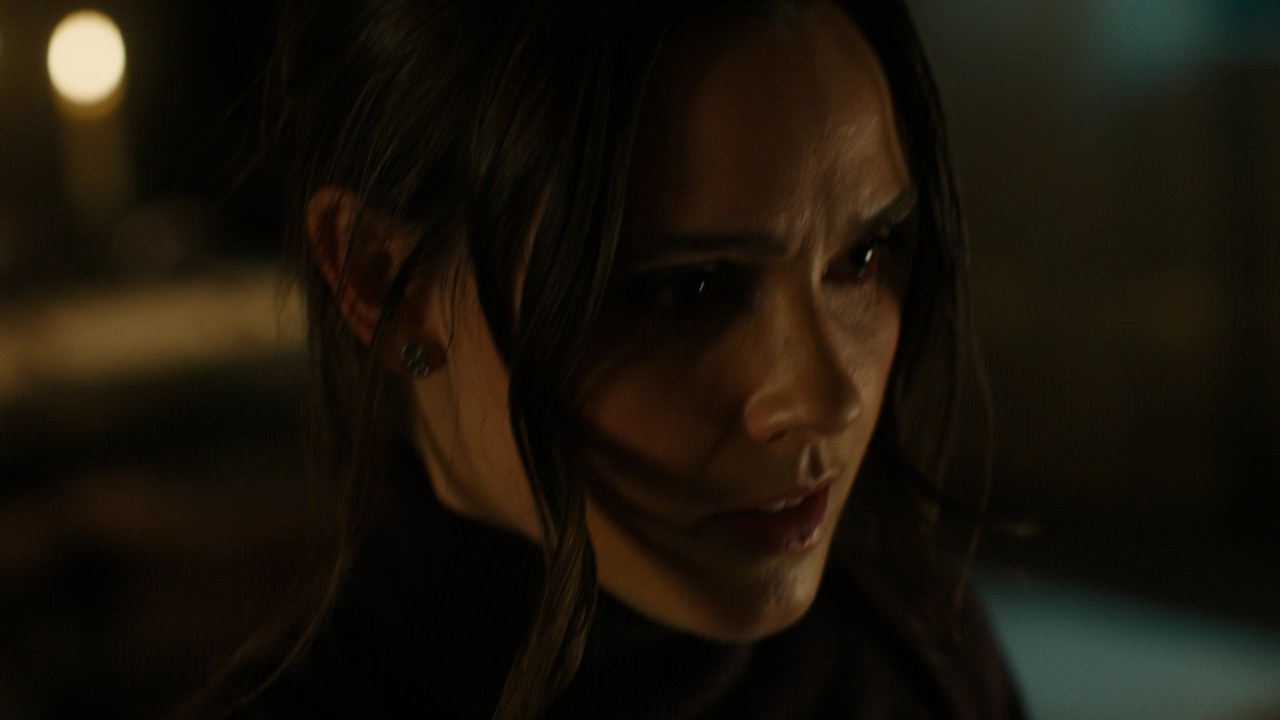 Charmed-Online-dot-nl_Charmed3x03Triage2204.jpg