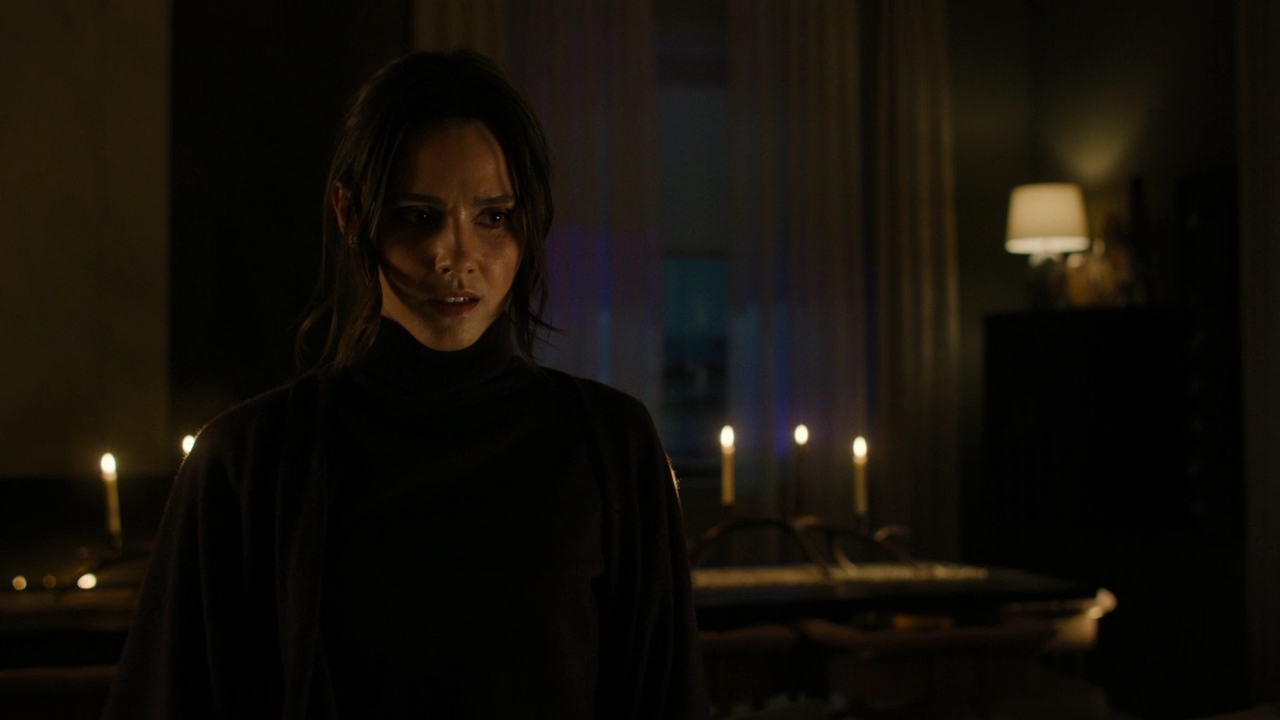 Charmed-Online-dot-nl_Charmed3x03Triage2206.jpg