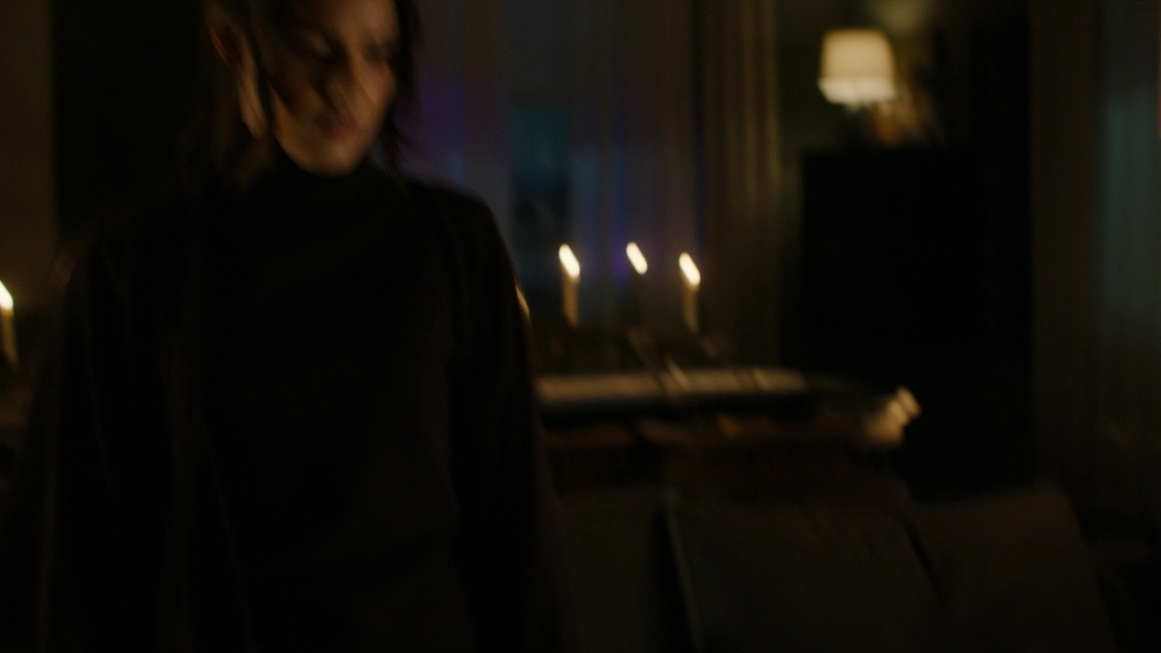 Charmed-Online-dot-nl_Charmed3x03Triage2207.jpg