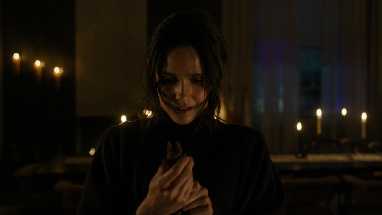 Charmed-Online-dot-nl_Charmed3x03Triage2218.jpg
