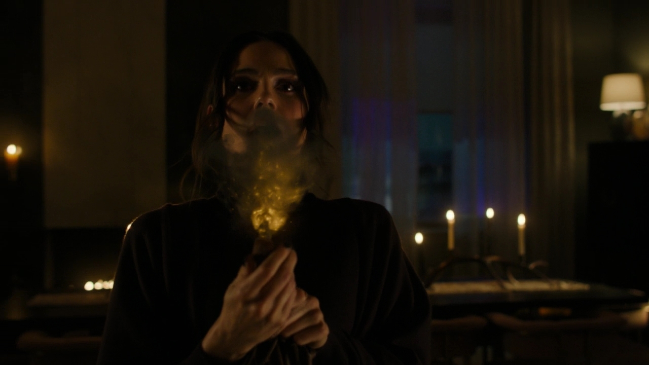 Charmed-Online-dot-nl_Charmed3x03Triage2222.jpg